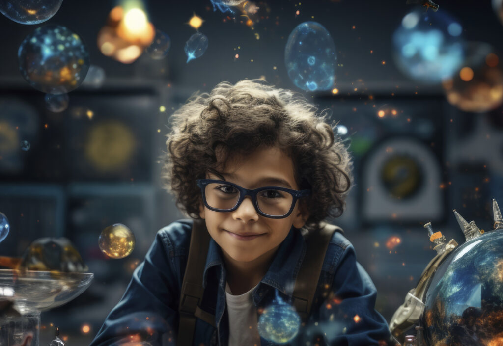 LMS Software Solutions